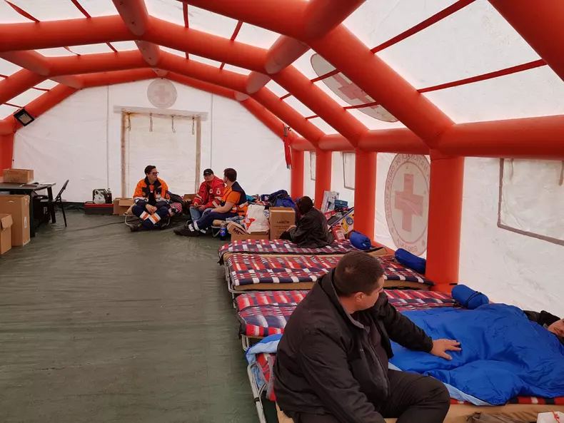 pelerinaj sfantul dimitrie cel nou (11)