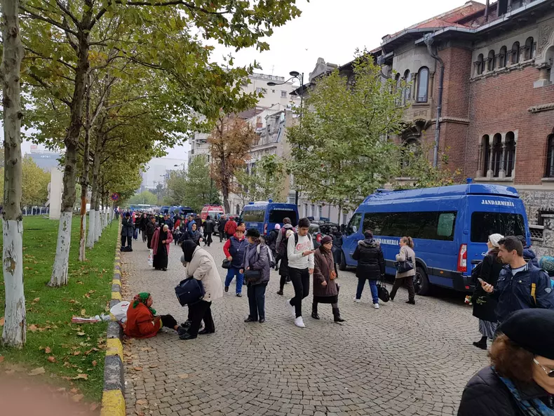 pelerinaj sfantul dimitrie cel nou (13)