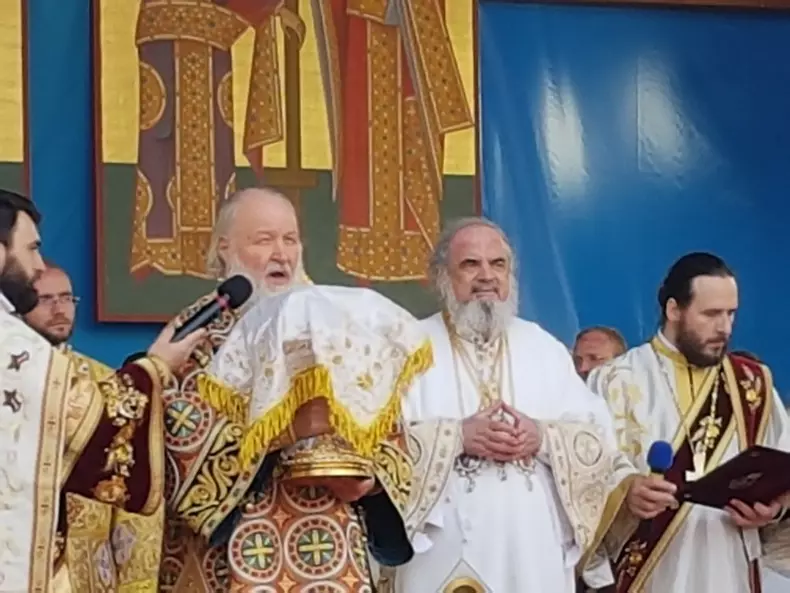 pelerinaj sfantul dimitrie cel nou (8)