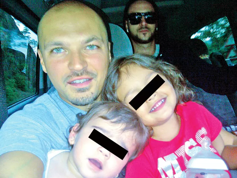 Puya-Melisa-si-Iuliana