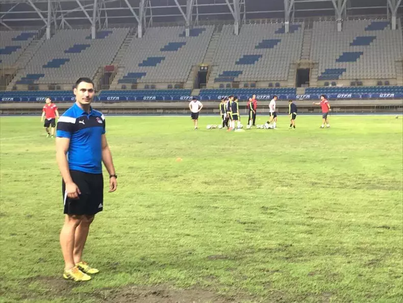 22195506_1875743392441998_4753250955489658595_n