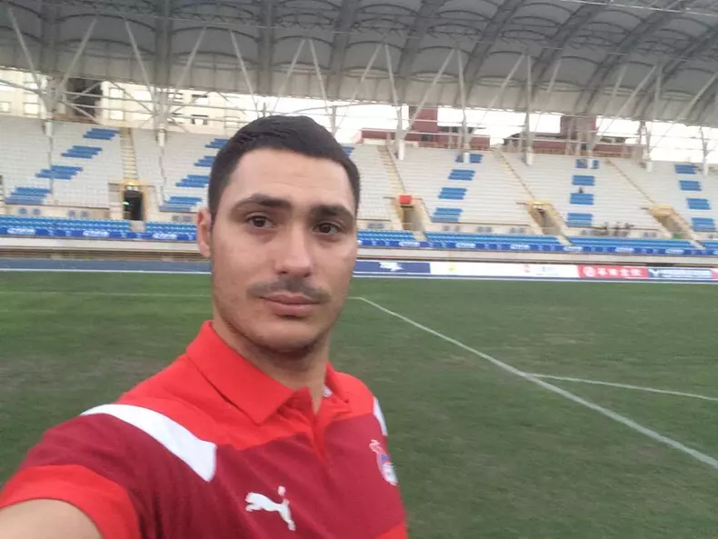 23798400_1925101680839502_1895448228_o