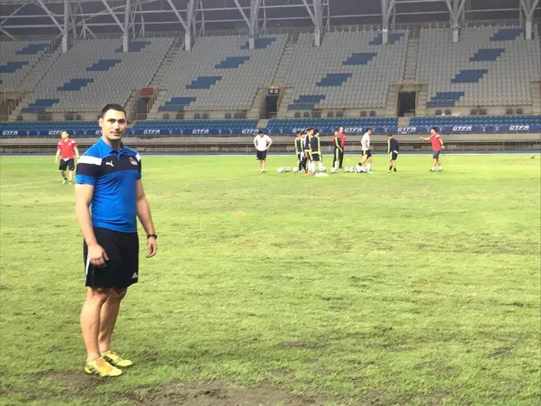 23825712_1925101754172828_2013351508_o