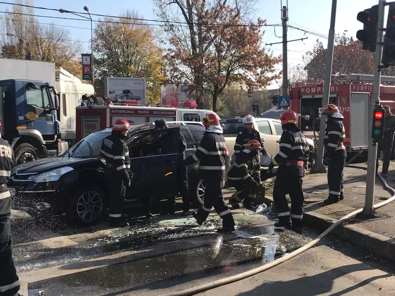 accident fabrica de glucoza2