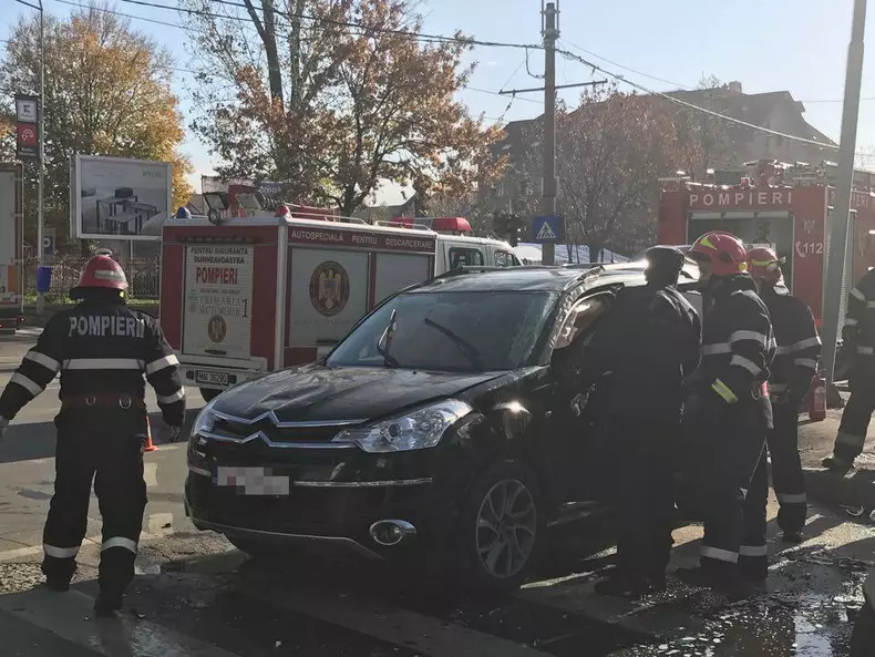 accident fabrica de glucoza5