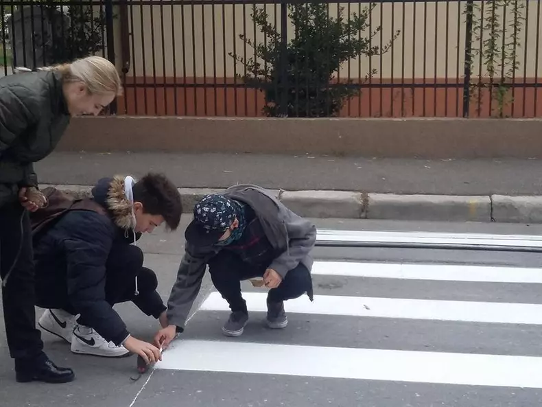 pietoni 4