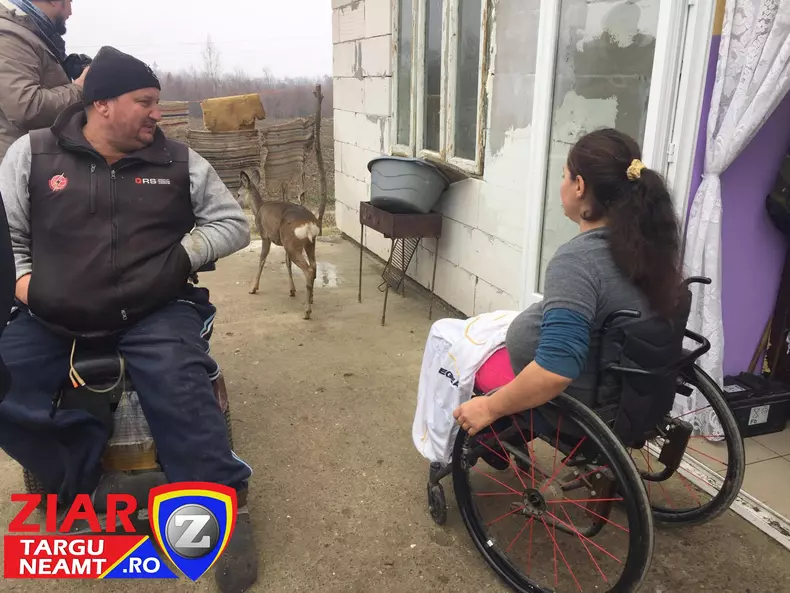 pui caprioara adoptat4