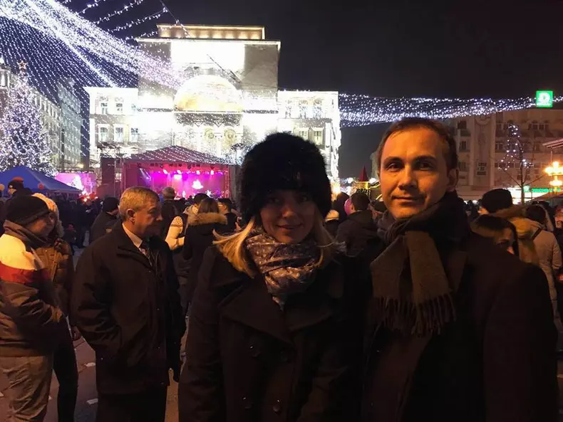 15327494_1288036797928239_7930506062065804619_n