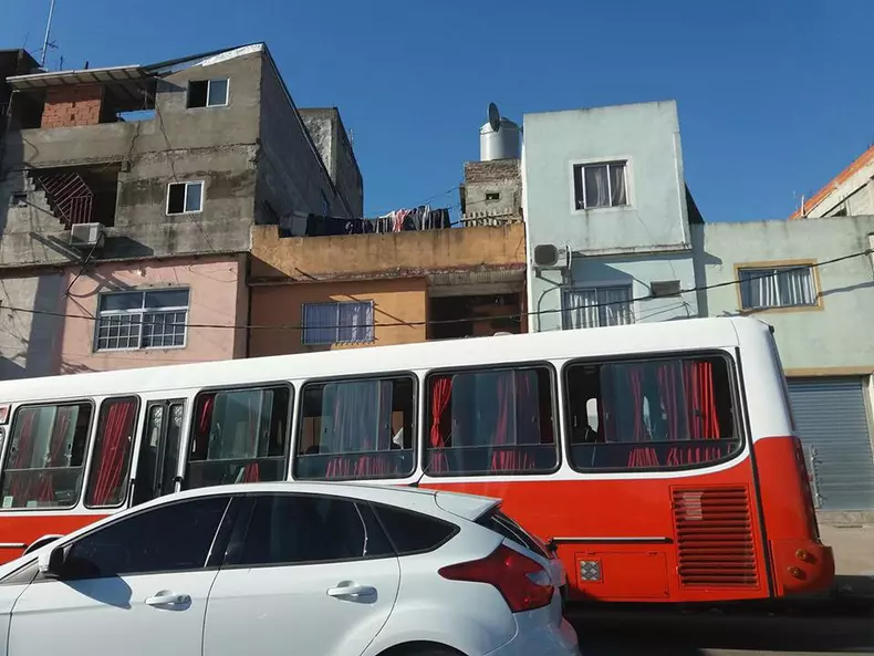 24172000_2075457819344916_928372205_n