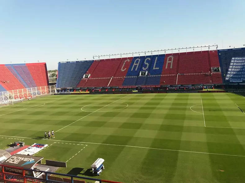 24257437_2075457869344911_1949295887_n