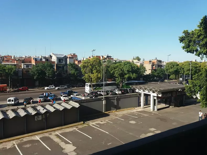 24282495_2075457122678319_1939355487_n