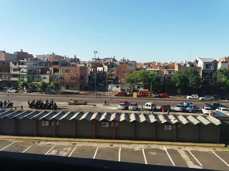 24331098_2075457492678282_1452578401_n