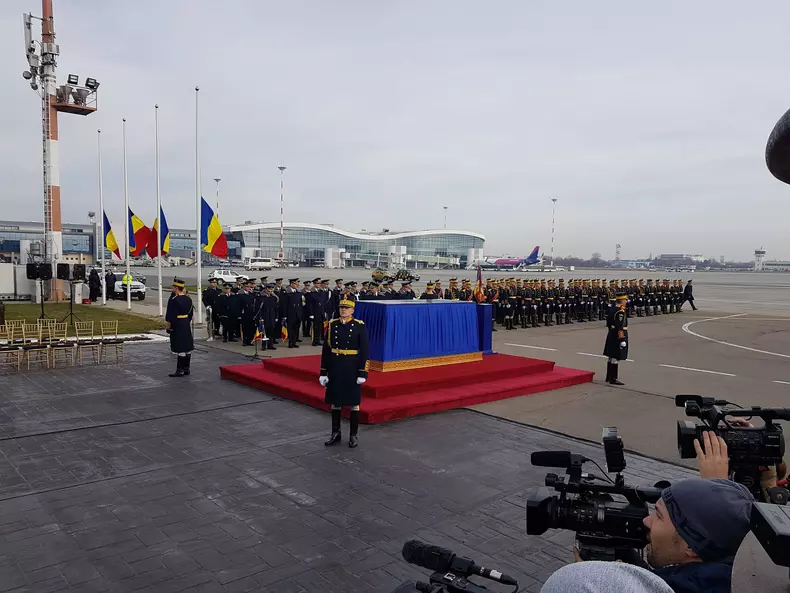 25371020_10214320545588517_556527118_o