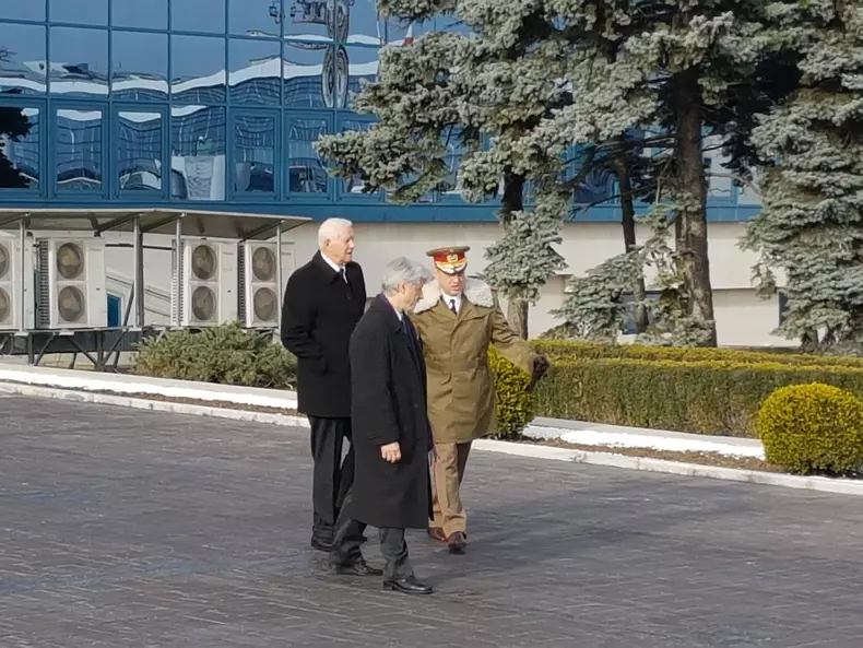 25400906_10214320535348261_1439705933_o