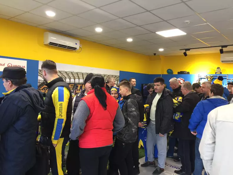 25552002_1767511903267688_2250974068741662740_n