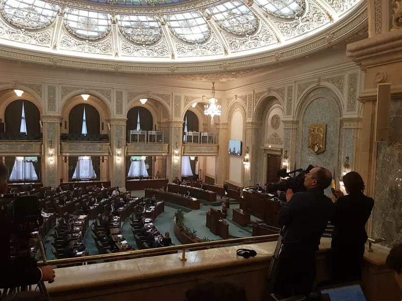 25552490_1658995787455152_1566714378_o