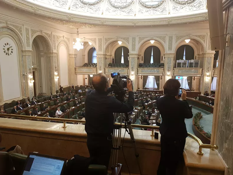 25577103_1658995737455157_1768688609_o