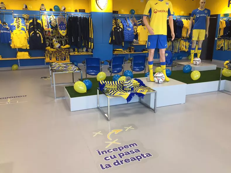 25659979_1767488943269984_381659767433473848_n