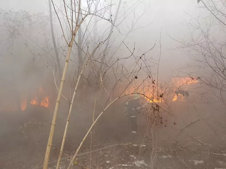 incendiui in vaslui (2)