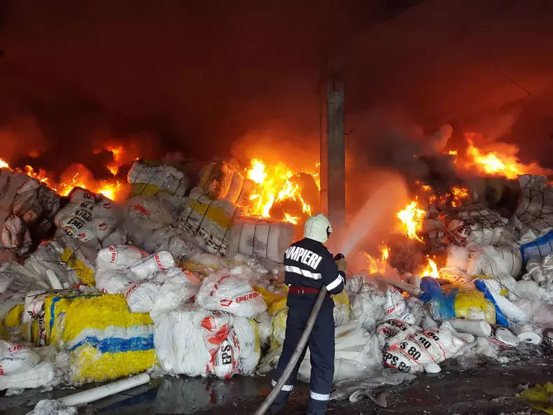 incendiui in vaslui (3)