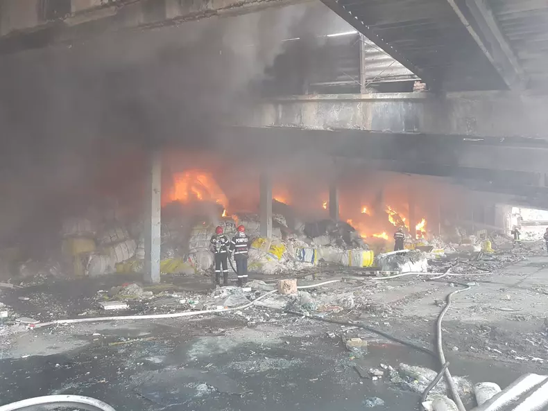 incendiui in vaslui (4)