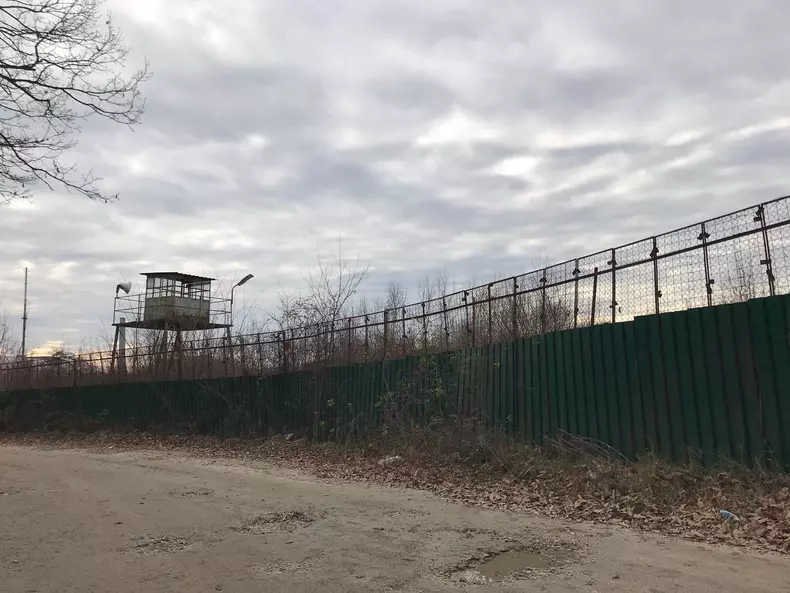 magurele-unitate-militara