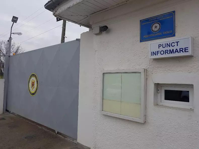 Penitenciarul Vaslui (2)(1)