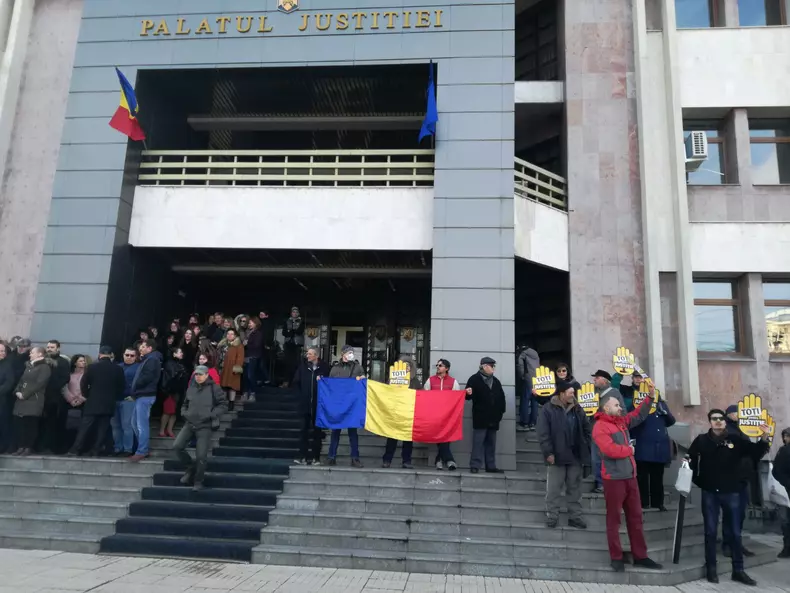 protest tribunal (2)