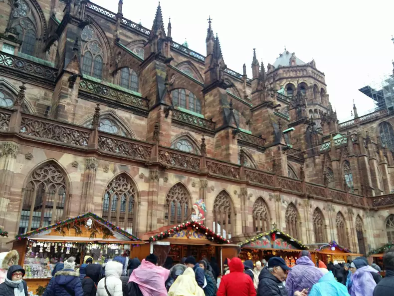 targ de Craciun Strasbourg (6)