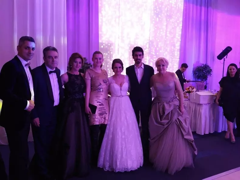 12829048_1070281169681513_2292784049973609860_o