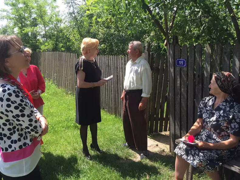 13322153_1121592817883681_7160623499148823861_n