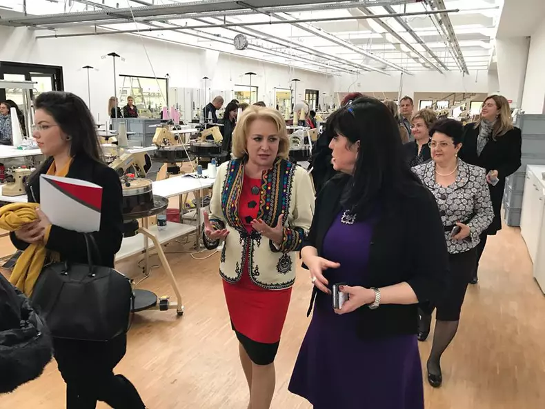 17991010_1407048869338073_5540630899080173612_n