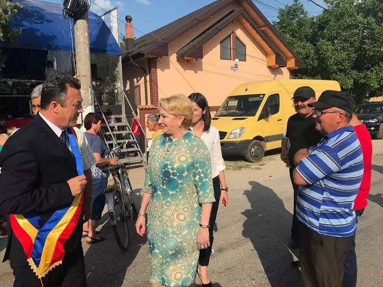 18814220_1450399408336352_6813677203421807403_n