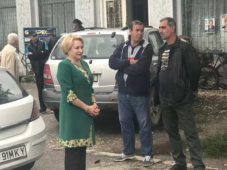 19029442_1456617627714530_8905058620501900296_n