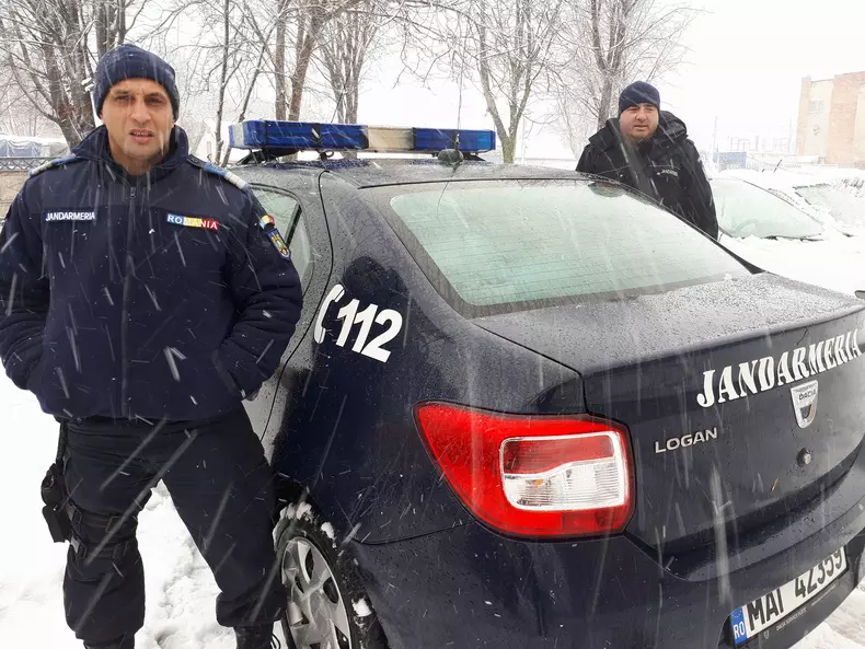 26840646_1758309861132631_4930524320798108219_o