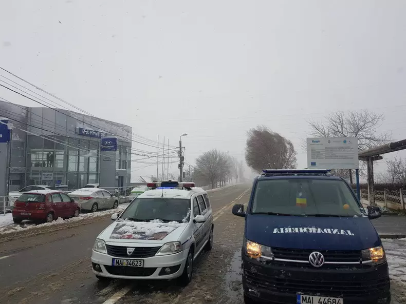 26850896_1758309827799301_1511165758128000579_o