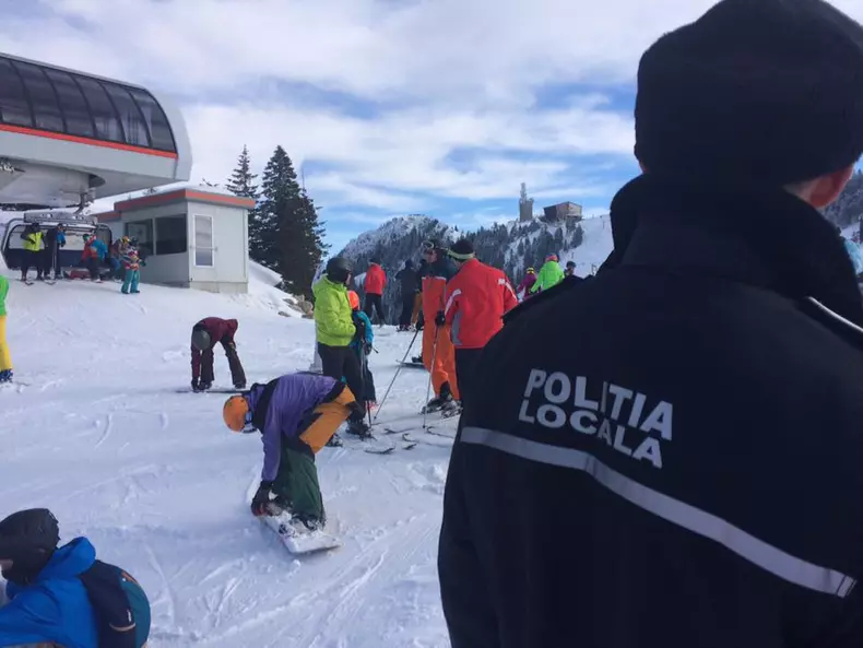 27544561_1869116970045952_6933821664184608376_n