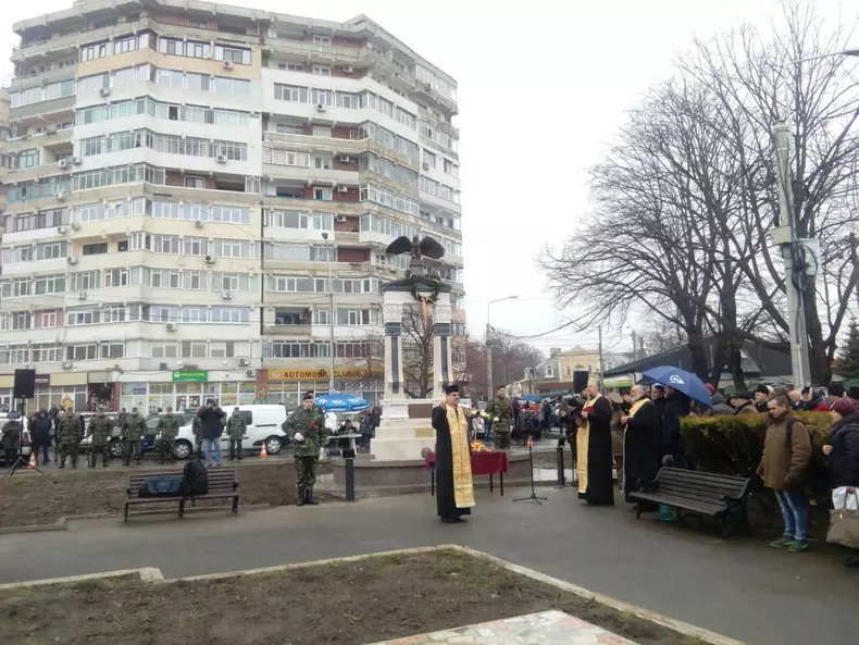 WhatsApp Image 2018-01-20 at 13.34.33