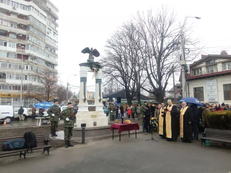 WhatsApp Image 2018-01-20 at 13.34.34