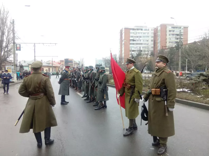 WhatsApp Image 2018-01-20 at 13.34.36