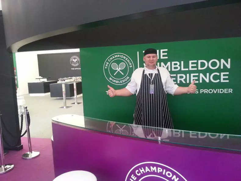 10426536_10203548863418517_8786796409186876010_n