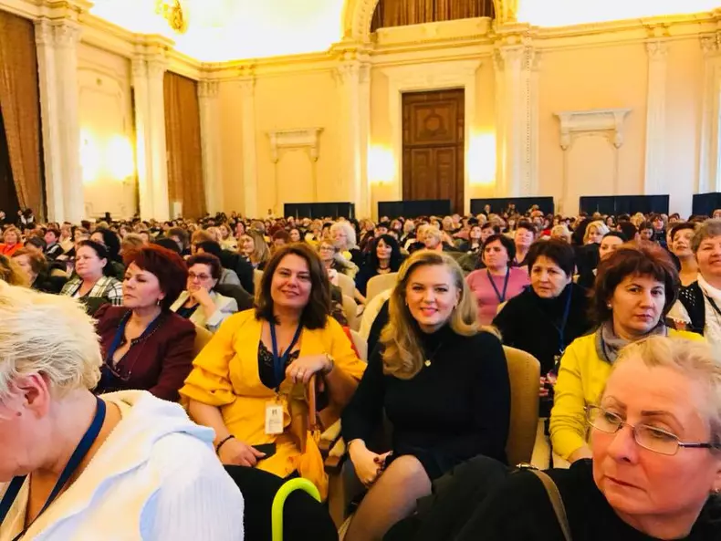 25443279_2069793929916852_643281926189121714_n