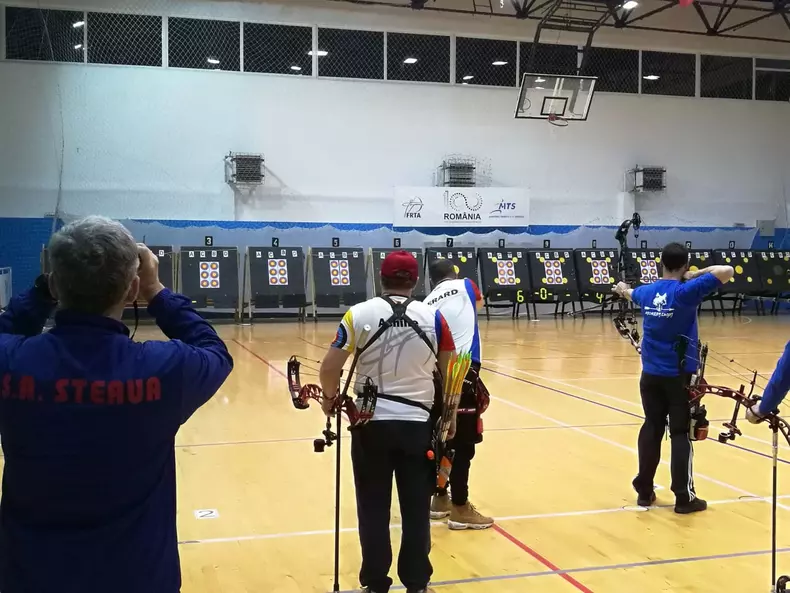 28783679_10213728440358301_9187467617793736704_o