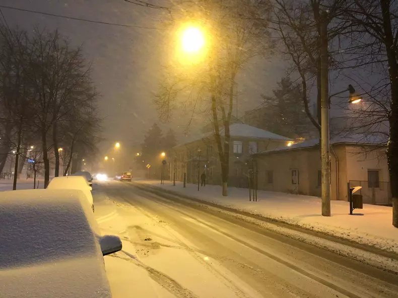 28944230_10211761262529444_1939636945_o