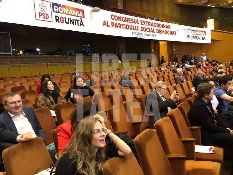 29100986_10154924376181618_7075274010962952192_o