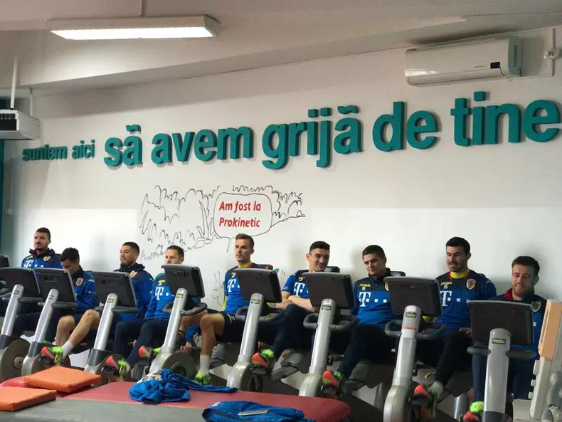 29512993_956842711160006_3081928588749097786_n