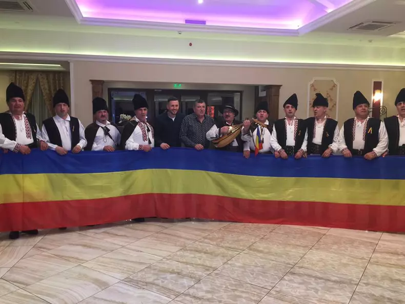 29541243_1473709072739250_2082235912685699959_n