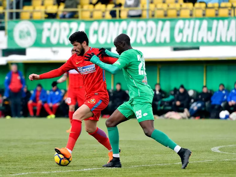 29542634_2088282944521054_4046079173951196654_n