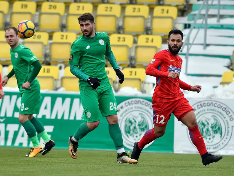 29542814_2088283194521029_7703520965541891213_n