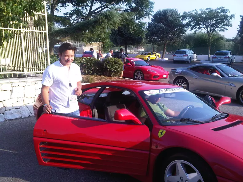 img04026-20110826-1907